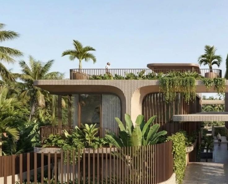 A wide exterior property composition — representing broader market perspective